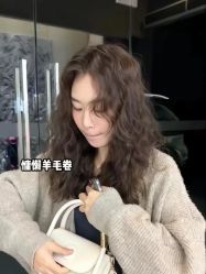 -丝语萱形象