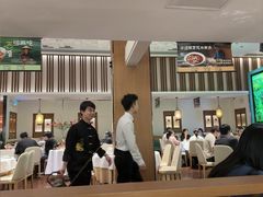 -蓉城小馆(科兴店)