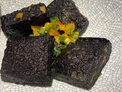 -火宫殿·湘菜小吃·商务宴请·生日聚会(东塘店)