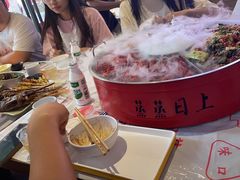 -靓靓蒸虾·头牌蒸虾(南山桂庙店)