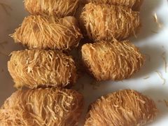 -遇见小厨·北京烤鸭·江湖菜·川菜(广福桥店)