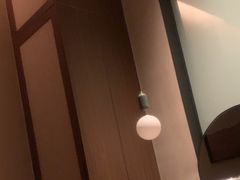 -守田肩颈·推拿SPA(颐豪旗舰店)