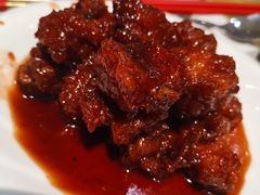 -光明邨大酒家(汇阳广场店)