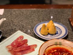 -南京大牌档(之心城店)