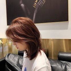 点击看大图 -S.HAIR SALON