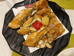 -顺意·顺德家乡菜(国际人才大厦店)