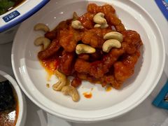 -兰湘子·湘菜小炒(南京江宁万达店)