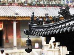 -佛山市祖庙博物馆