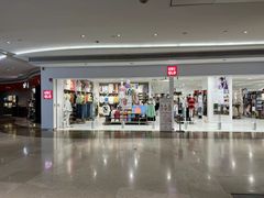 -天河领展广场
