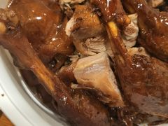 -王浩儿纪六孃甜皮鸭(乐山总店)