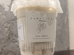-风吟仟茶(河街店)