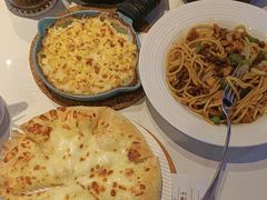 -必胜客(桐乡吾悦广场店)