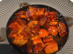 -外滩往事民国上海菜(黄浦店)