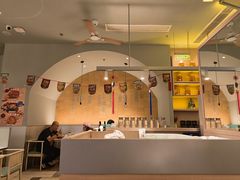 -七八冷面·延边朝鲜族美食(世纪汇店)