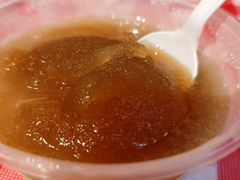 -荆九爷爆炒桥头三嫩(夫子庙店)