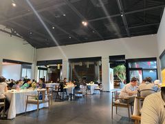 -禧宴Joyous Restaurant(禧园店)