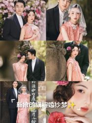 -大象映画旗舰店