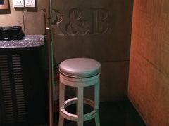 -唛歌KTV(城西银泰店)