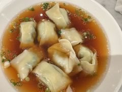 -南小馆(迪士尼小镇店)