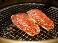 -萬福·肉割烹(恒隆广场店)