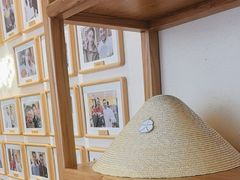 -九忠祥小笼馆(保利时光里店)