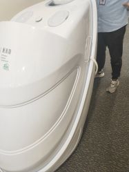 -北京明德医院·医疗美容