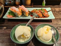 -眷屋の深夜食堂(云锦中心店)
