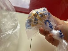 -穆斯美糕点店(景星南街店)