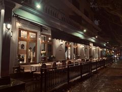 -夏朵花园(复兴西路店)