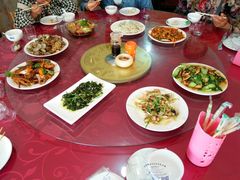 -烁佳海鲜大馅饺子