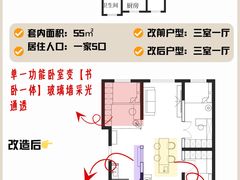 -住范儿家装·整体家装·装修设计