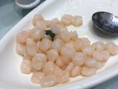 -品大三·南京菜(大行宫店)
