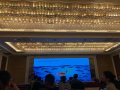 -无锡新湖铂尔曼大酒店