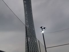 -MVP足球场(广州塔店)