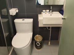 -汉庭(上海五角场复旦大学店)