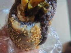 -夏记早点