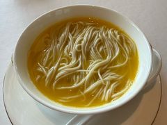 -巴黎轩(澳门巴黎人店)