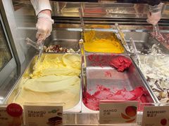 -VENCHI 闻绮(北京汉光店)
