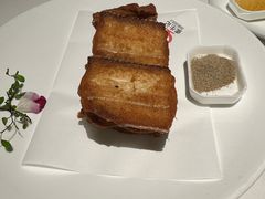 -张生记(丁香国际店)