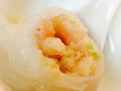 -点都德(汇盈广场店)
