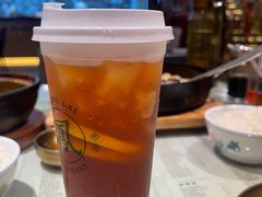 -凤来茶餐·粤菜馆(珠江新城店)