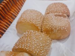 -西堤牛排(恒隆广场店)