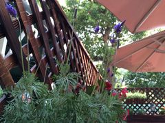 穀屋&nbsp;House&nbsp;Of&nbsp;Flour(张江店)-榖屋house of flour(张江首店)