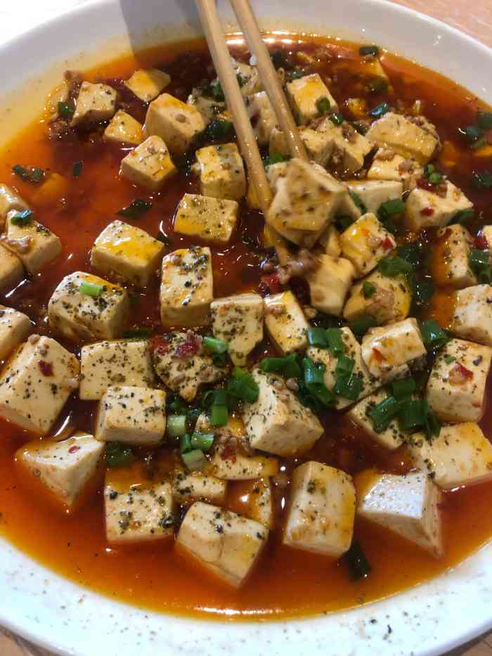 辣味鲜老刘特色菜-"这家店环境差是差了点但绝对是那种吃了永.