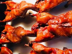 -星伦多 自助料理(圆融店)