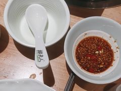 -椰夫人·养生椰子鸡(金沙洲永旺店)