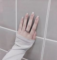 -十月·日式美甲美睫·纹眉