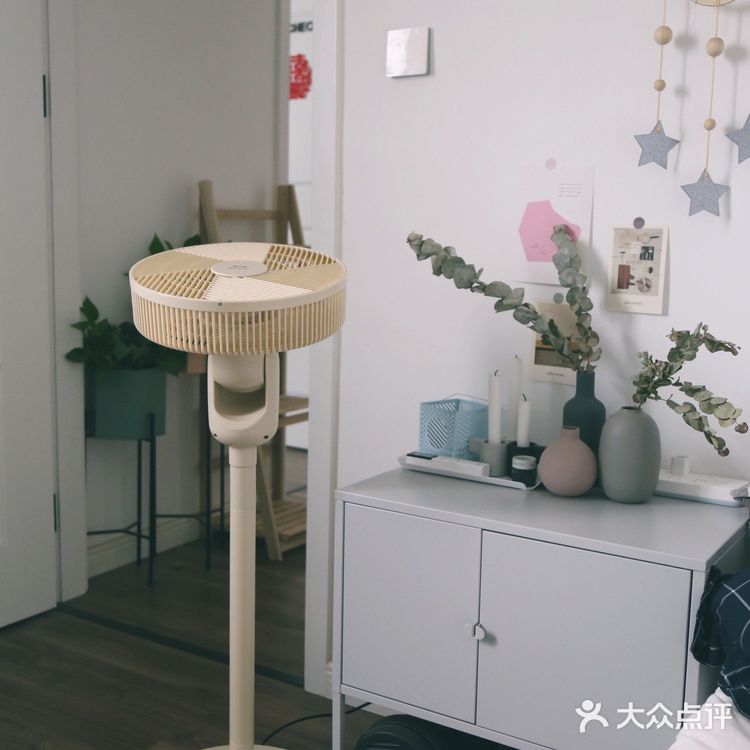 预备！母亲节献礼你准备了吗？来瞧瞧我的礼物😛😛 