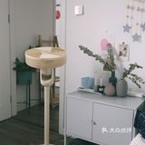 预备！母亲节献礼你准备了吗？来瞧瞧我的礼物😛😛 