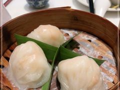 -虾饺妹·酒家(海珠广场店)